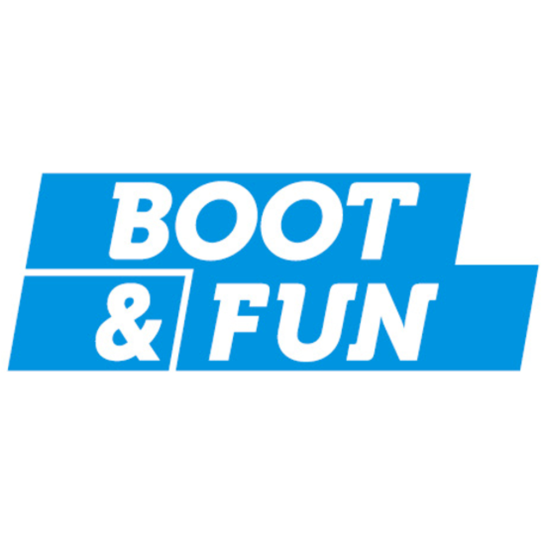 BOOT & FUN28.11. - 01.12.2024Messe Berlin