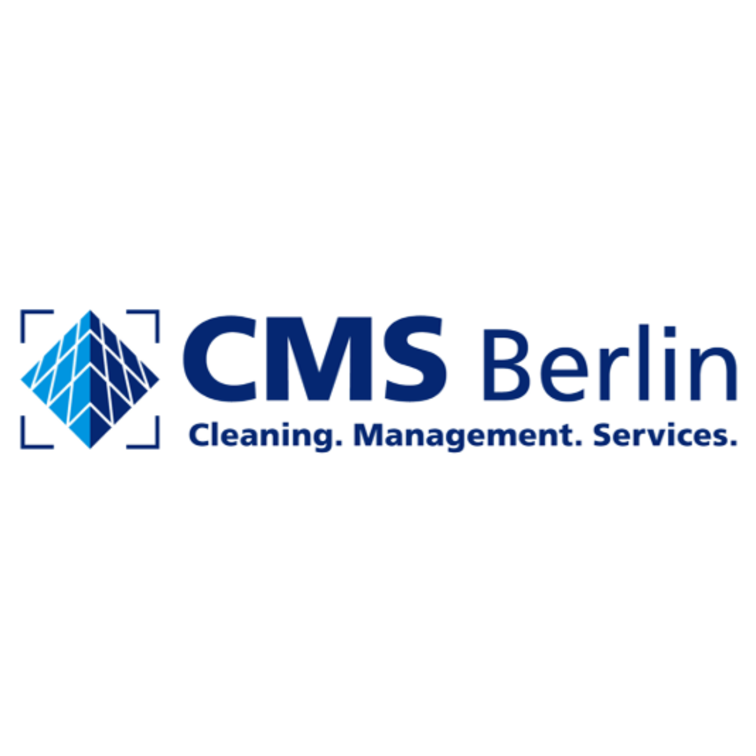 CMS Berlin19.09. - 22.09.2023 Messe Berlin