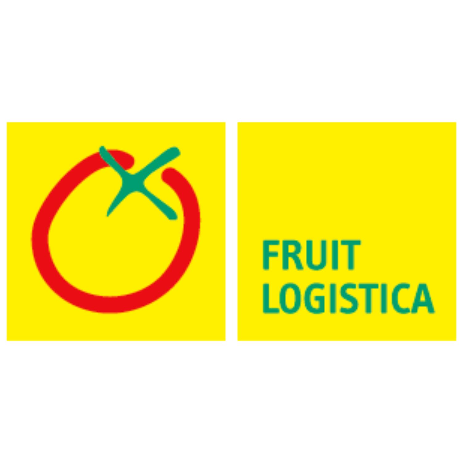 Fruit Logistica05.04. - 07.04.2022Messe Berlin