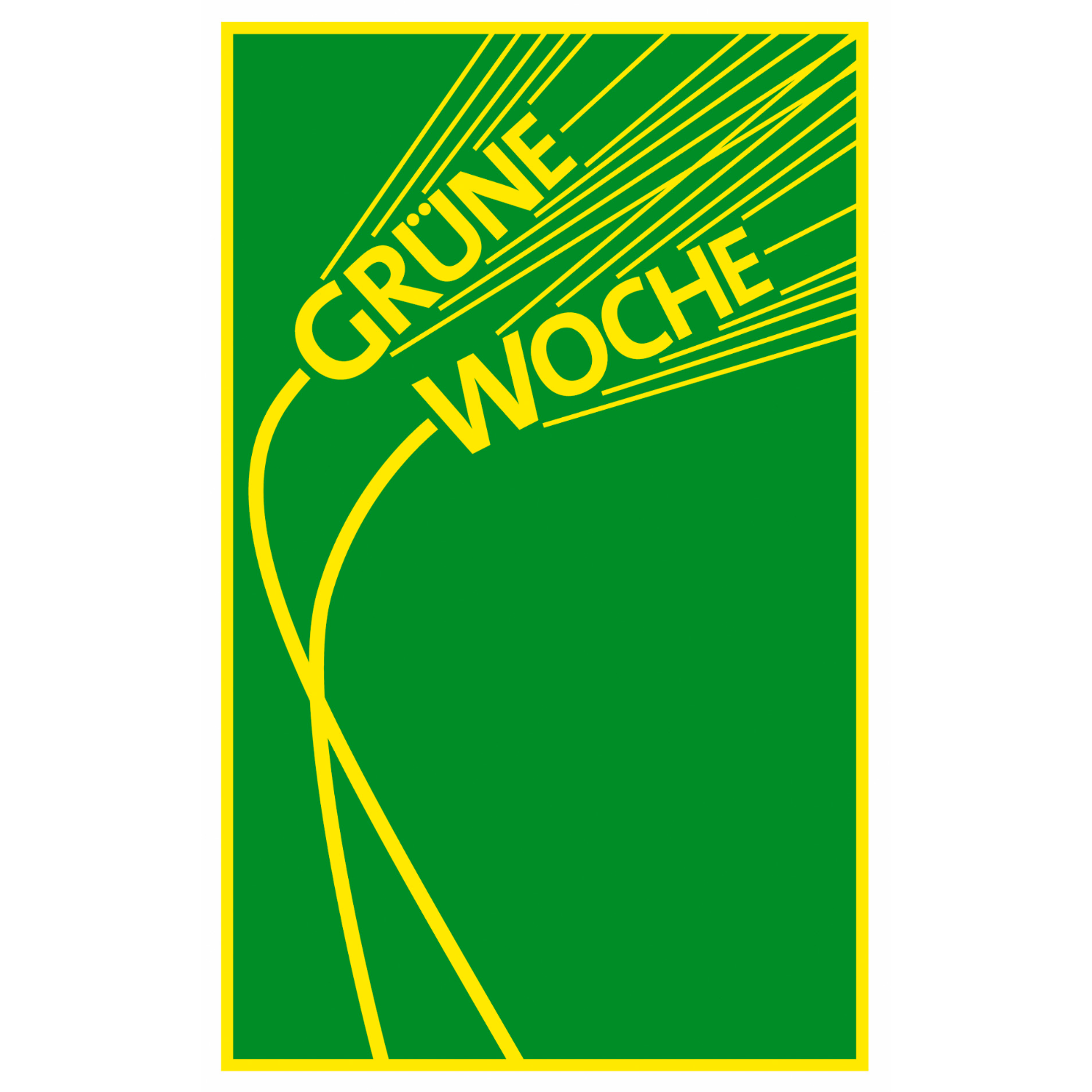 gruene-woche-logo-sqr