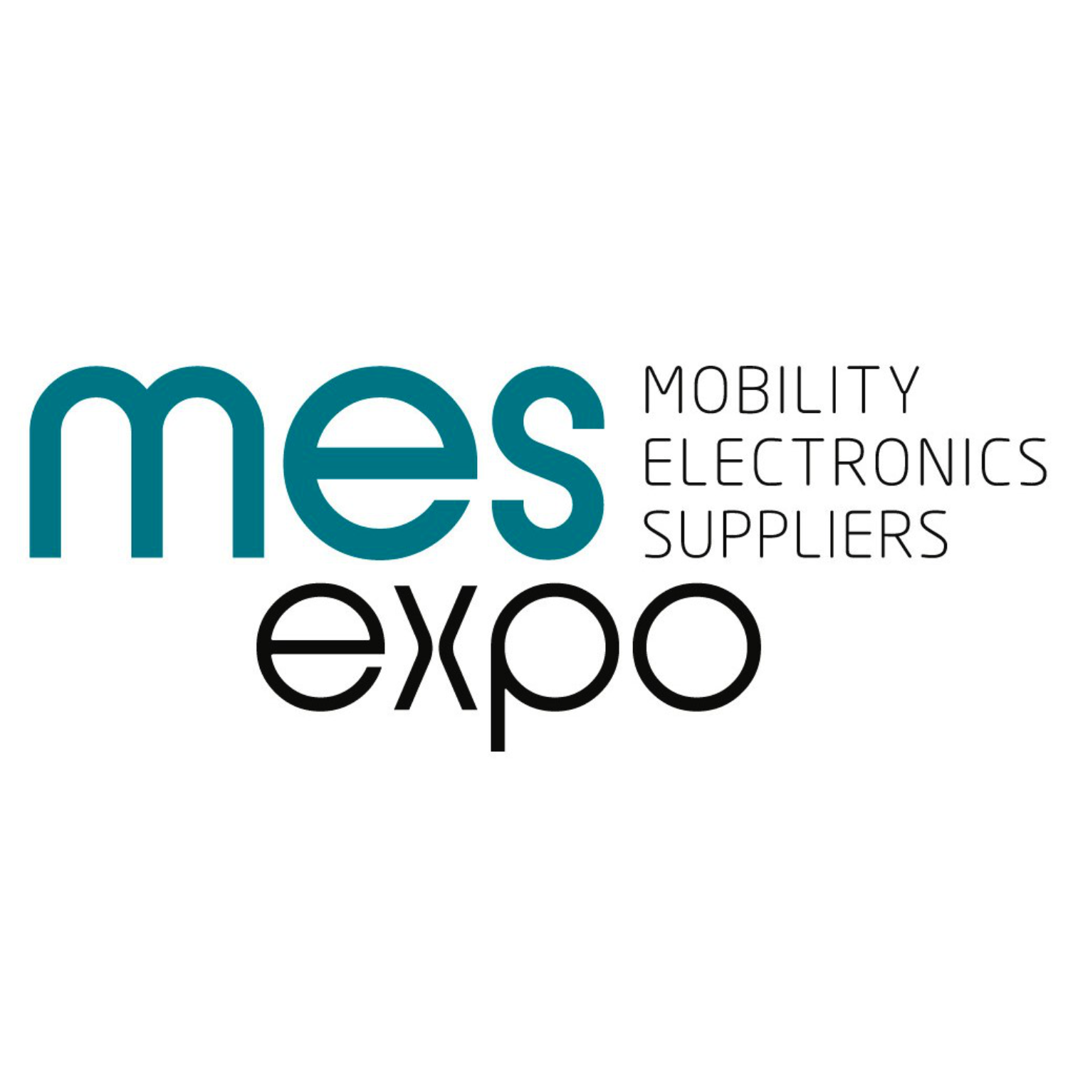 mes-expo-logo-sqr