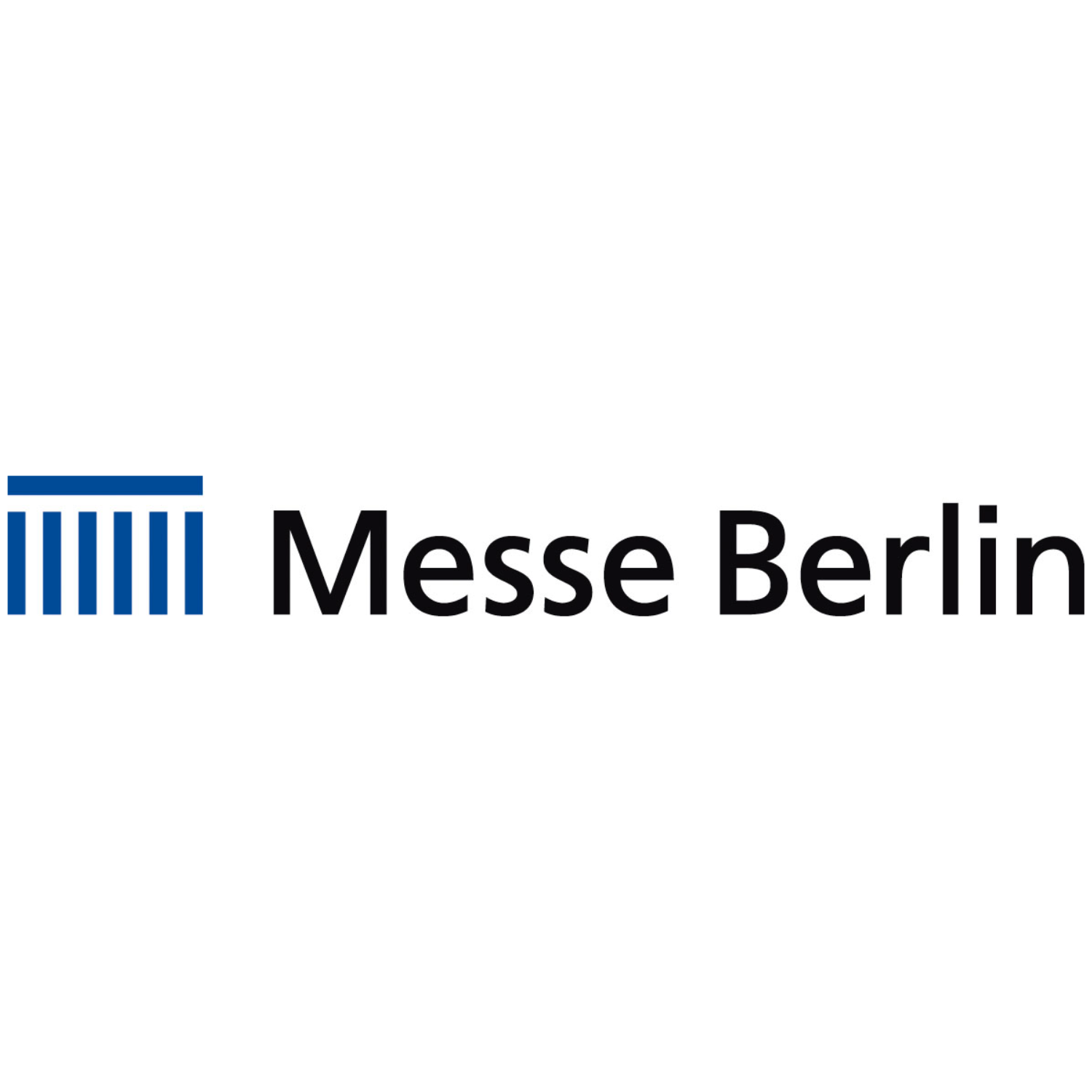 messe-berlin-logo-sqr