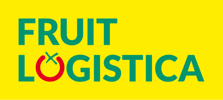 FRUIT LOGISTICA BERLIN 05.02. - 07.02.2025 Messe Berlin