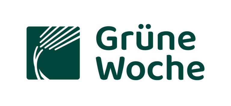 Grüne Woche Berlin 17.01. - 26.01.2025 Messe Berlin