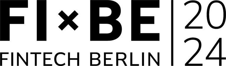 FIBE 202424.04. - 25.04.2024 Messe Berlin