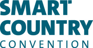 SCCON13.10. - 15.10.2026Messe Berlin