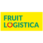 Fruit Logistica04.02. - 06.02.2026Messe Berlin
