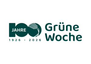 Grüne Woche16.01. - 25.01.2026Messe Berlin