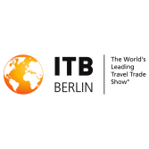 ITB Berlin 2024  05.03. - 07.03.2024Messe Berlin