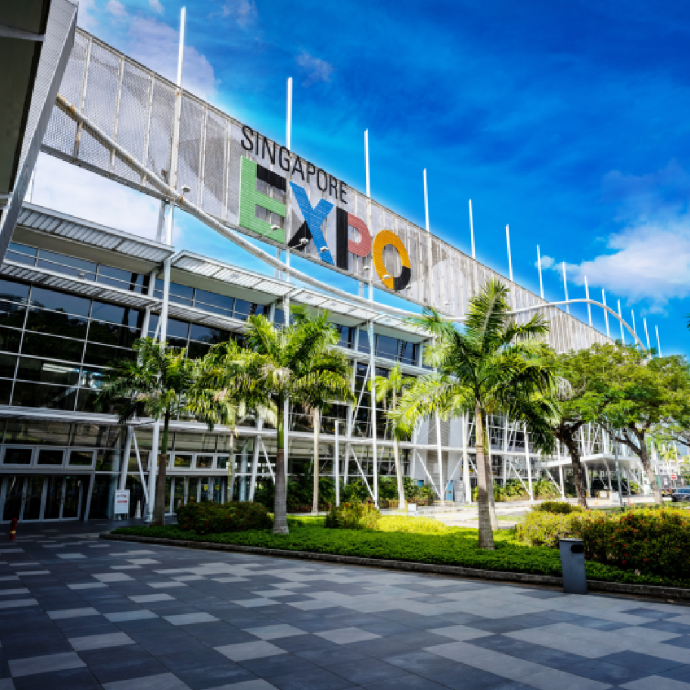 singapore_expo_facade_blue_sky_ldesk43 - Kopie